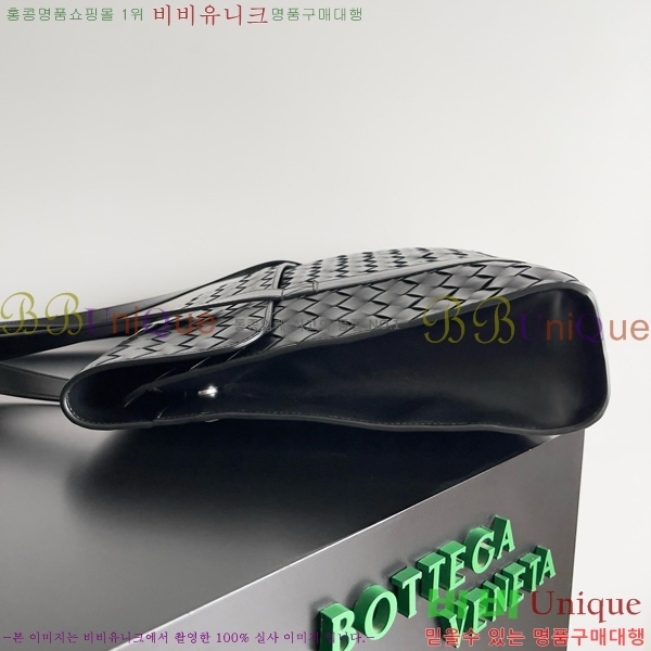 #���װ�����Ÿ ��� ��� �� 795102-101