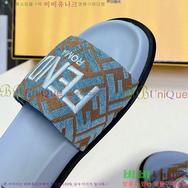 �������� ��� ������ F8568805-4