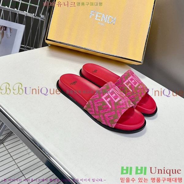 �������� ��� ������ F8568805-3