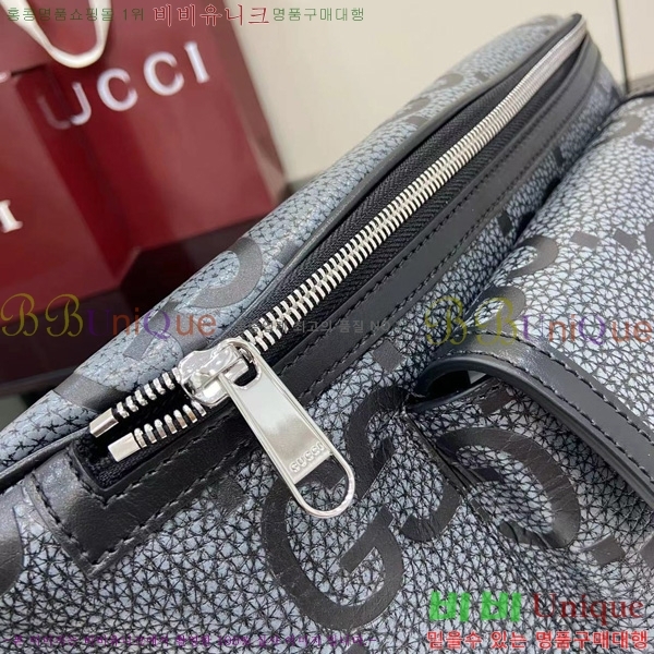 #���� GG ������ ��Ʈ �� 645093-540