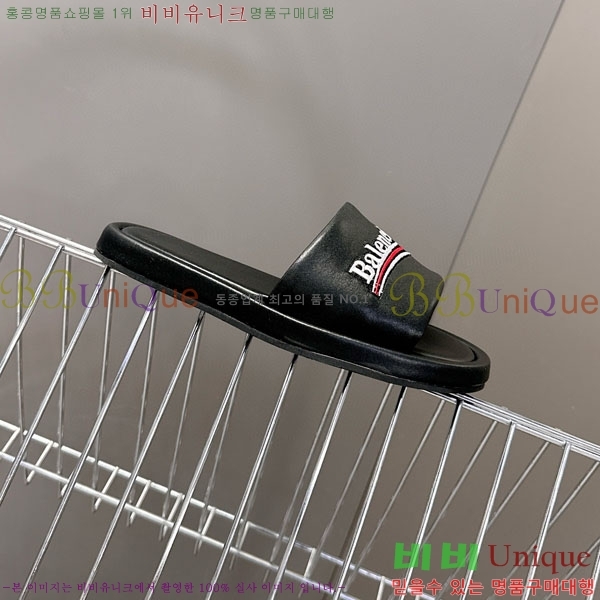 �������� �߷��þư� ������ BB584402-1