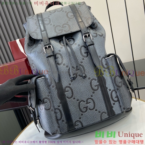 #���� GG ������ ���� 625770-100