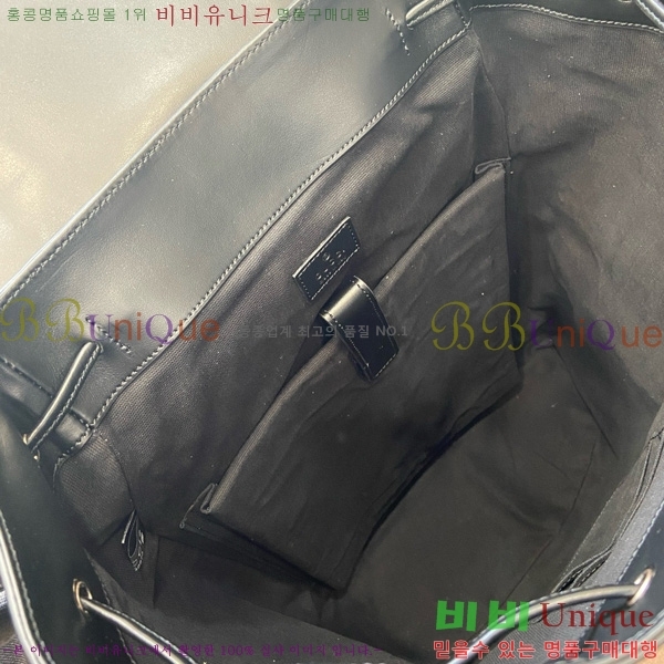 #���� GG ������ ���� 625770-100