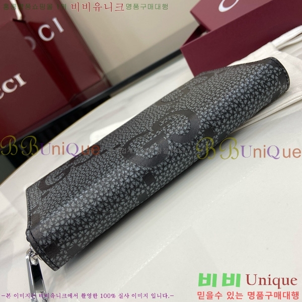 #���� ���� ���� GG ���� �޸� ���� 739484-104