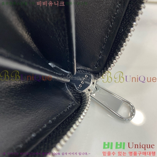 #���� ���� ���� GG ���� �޸� ���� 739484-104