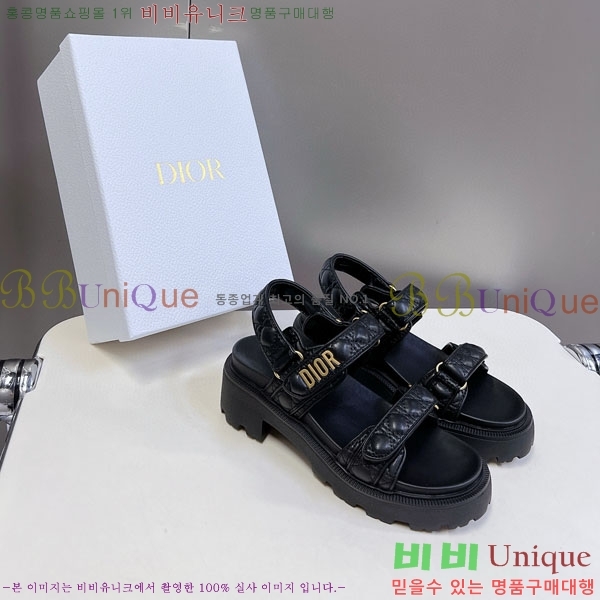 ���� ��� ���� 1DR955804-1