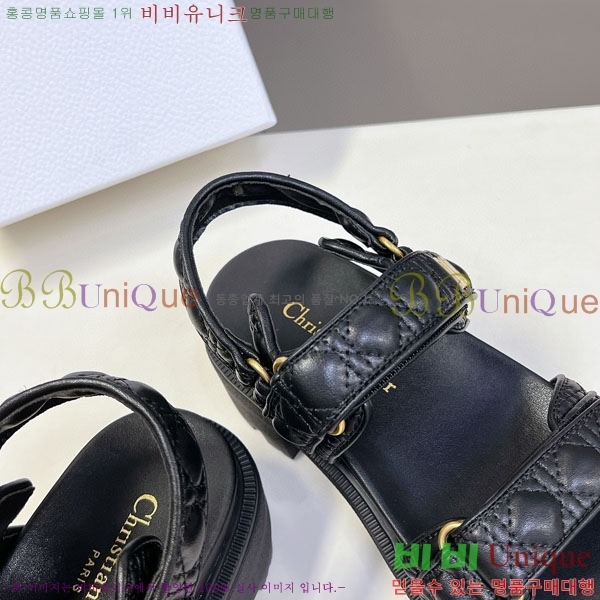 ���� ��� ���� 1DR955804-1