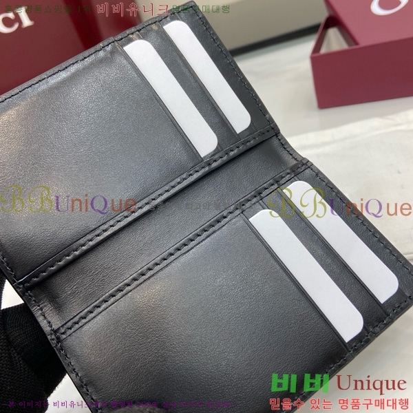 #���� �ƽ� GG ī�� ���̽� 739478-145