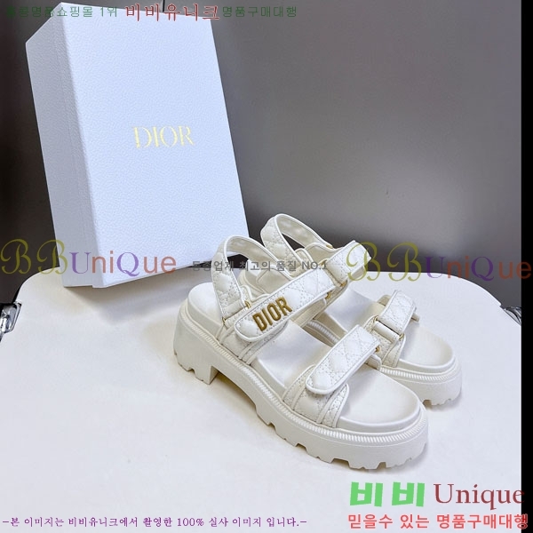 ���� ��� ���� 1DR955804-2