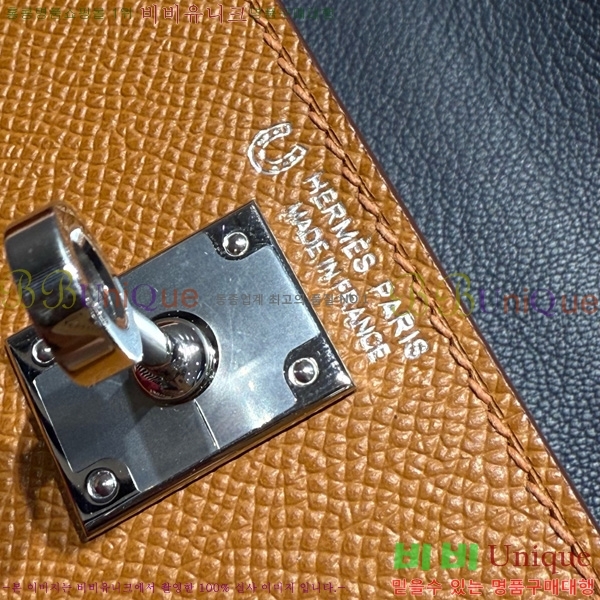 #�����޽� �̸��� �̴Ϲ� 19������ H1035414-86(����ǰ)