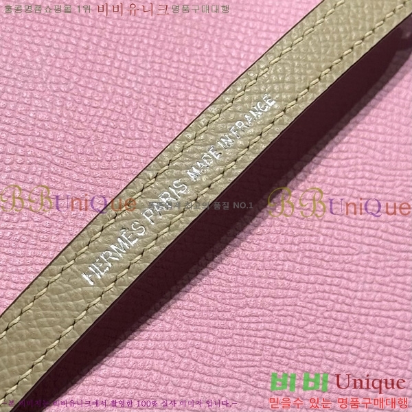 #�����޽� �̸��� �̴Ϲ� 19������ H1035414-85(����ǰ)