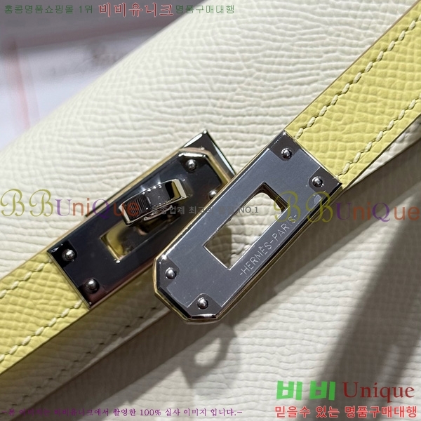 #�����޽� �̸��� �̴Ϲ� 19������ H1035414-83(����ǰ)