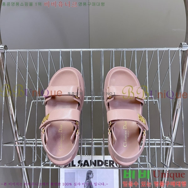 ���� ��� ���� 1DR955806-4