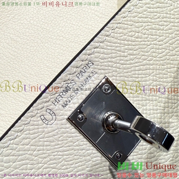 #�����޽� �̸��� �̴Ϲ� 19������ H1035414-82(����ǰ)