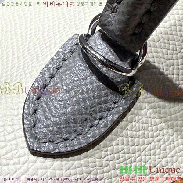 #�����޽� �̸��� �̴Ϲ� 19������ H1035414-82(����ǰ)