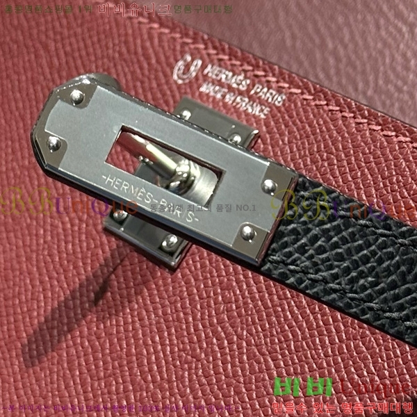 #�����޽� �̸��� �̴Ϲ� 19������ H1035414-71(����ǰ)