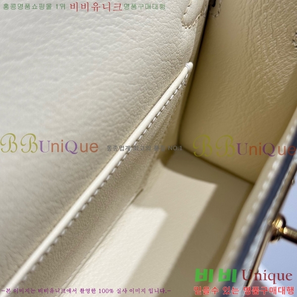 #�����޽� �̸��� �̴Ϲ� 19������ H1035414-72(����ǰ)