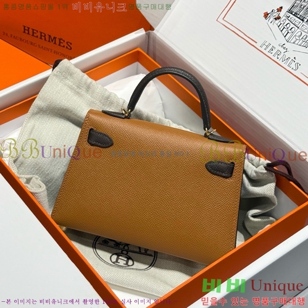 #�����޽� �̸��� �̴Ϲ� 19������ H1035414-73(����ǰ)