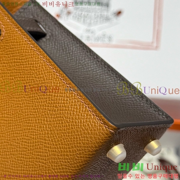 #�����޽� �̸��� �̴Ϲ� 19������ H1035414-73(����ǰ)