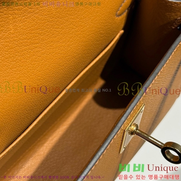 #�����޽� �̸��� �̴Ϲ� 19������ H1035414-73(����ǰ)