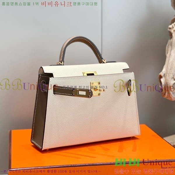 #�����޽� �̸��� �̴Ϲ� 19������ H1035414-75(����ǰ)