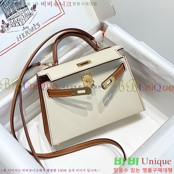 #�����޽� �̸��� �̴Ϲ� 19������ H1035414-76(����ǰ)