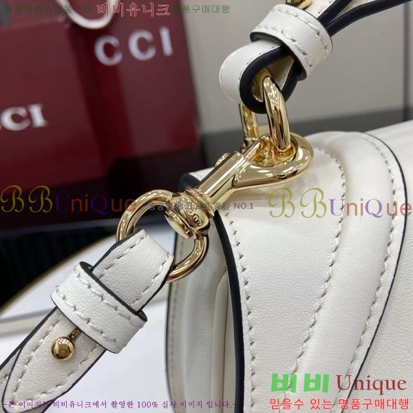 #���� ���� ���е� �ڵ�� ‎815714-701