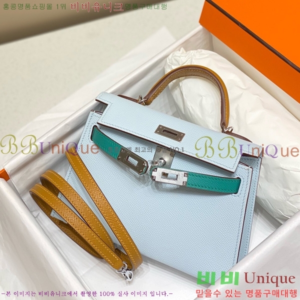 #�����޽� �̸��� �̴Ϲ� 19������ H1035414-79(����ǰ)