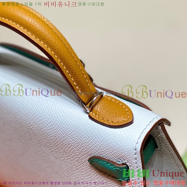 #�����޽� �̸��� �̴Ϲ� 19������ H1035414-79(����ǰ)