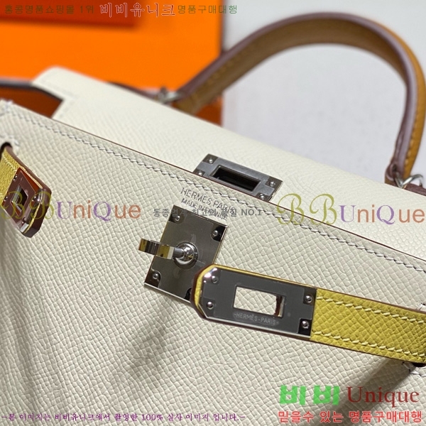 #�����޽� �̸��� �̴Ϲ� 19������ H1035414-80(����ǰ)