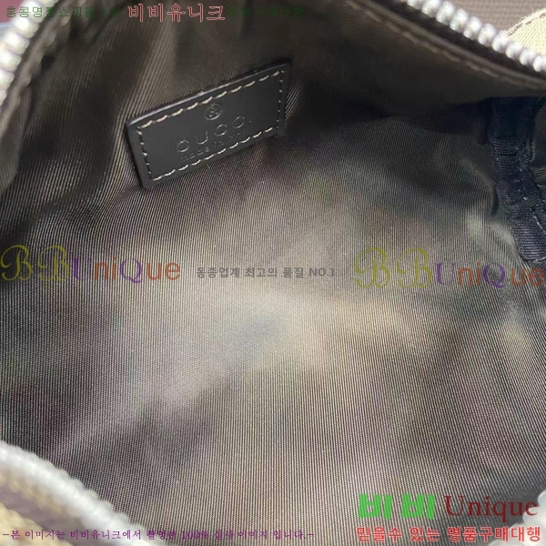 #���� GG ĵ���� �̴� ������ �� 834269-101