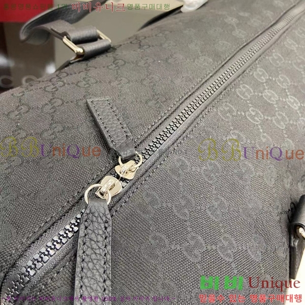 #���� GG ĵ���� ���� Ʈ���� ��Ʈ�� 449180-101