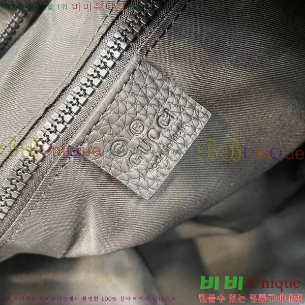 #���� GG ĵ���� ���� Ʈ���� ��Ʈ�� 449180-101