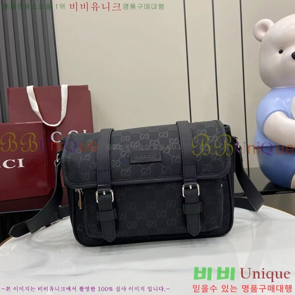 #���� GG ����ũ�νø� ���Ϸ� �޽����� 510335-101