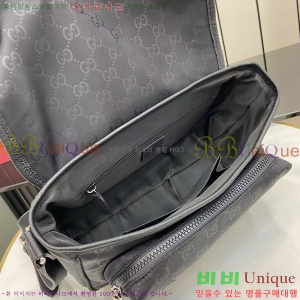 #���� GG ����ũ�νø� ���Ϸ� �޽����� 510335-101