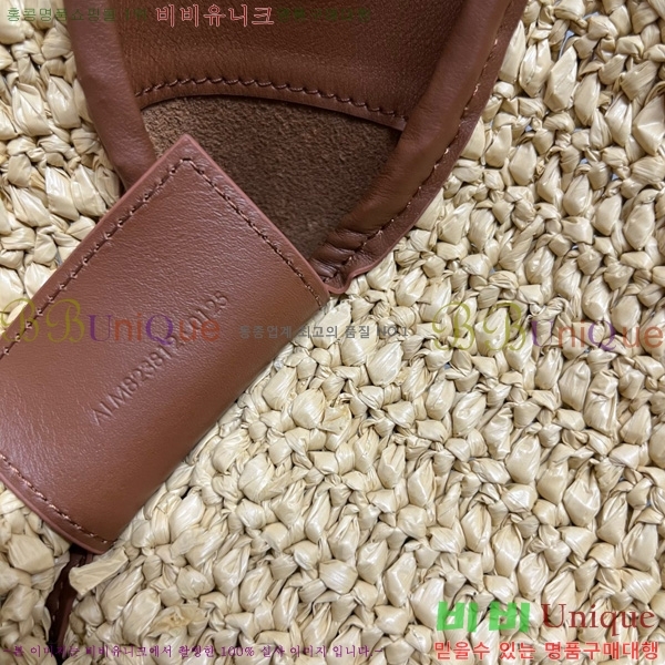 #���ζ� ���Ǿ� ���� ���� ��� �� 823812-102