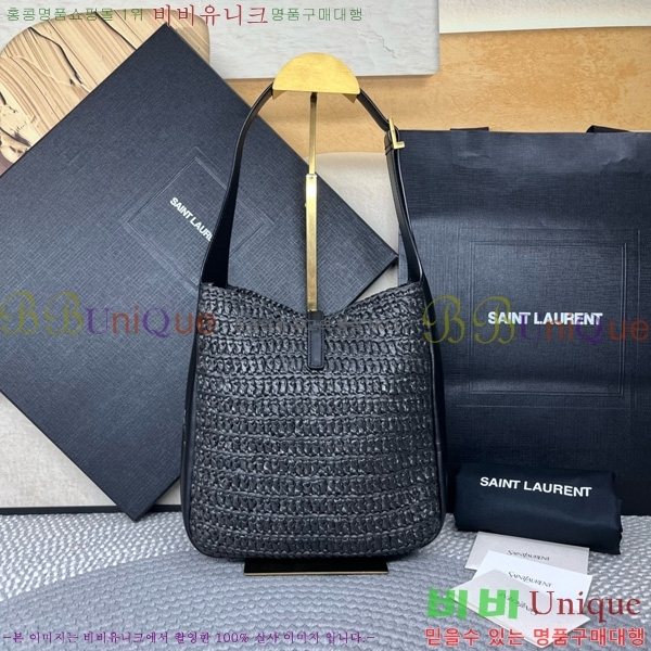 #���ζ� ���Ǿ� ���� ���� ��� �� 823812-101