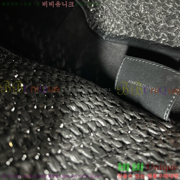 #���ζ� ���Ǿ� ���� ���� ��� �� 823812-101