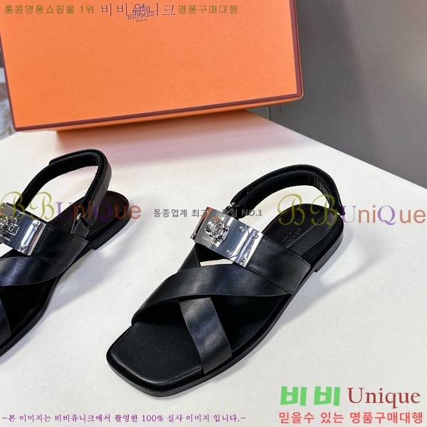 �����޽� ���� ������ HE569905