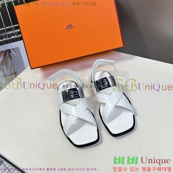 �����޽� ���� ������ HE569905-2