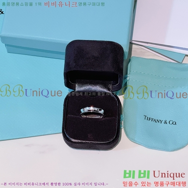 ���� Ƽ�Ĵ� ���� T2511425-4