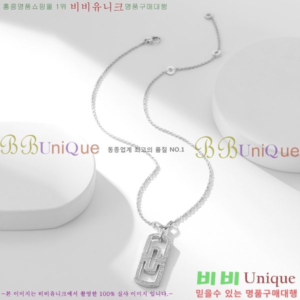 ���� �Ұ��� ����� BV522346-10