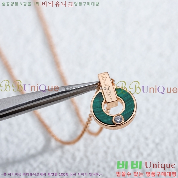 ���� �Ұ��� ����� BV522346-15