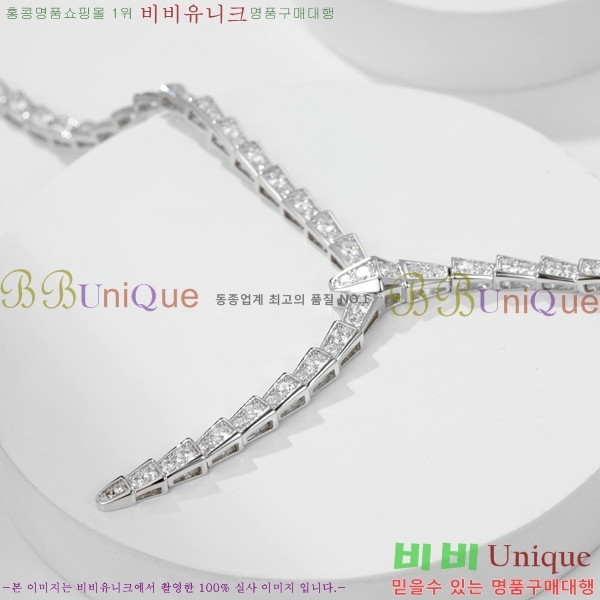 ���� �Ұ��� ����� BV522346-18