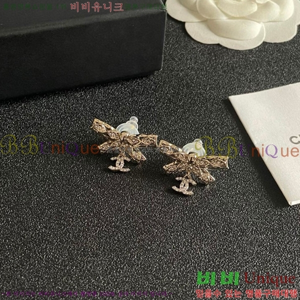 ��* �Ͱ��� CH00388770-1