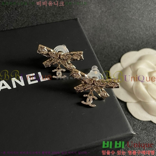 ��* �Ͱ��� CH00388770-1