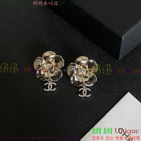 ��* �Ͱ��� CH00388770-24