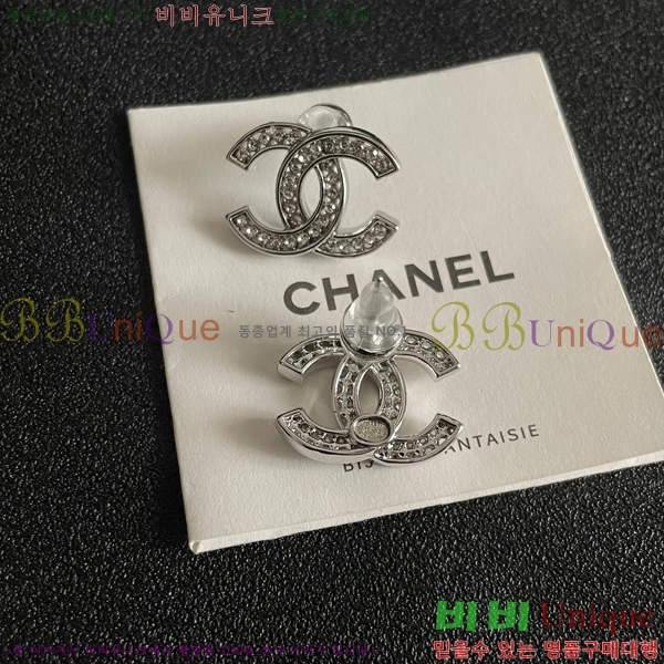 ��* �Ͱ��� CH00388770-22