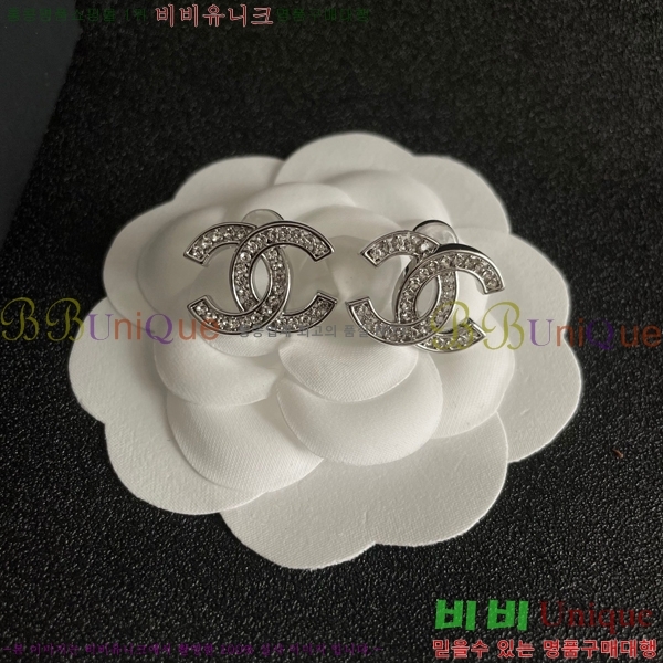 ��* �Ͱ��� CH00388770-22