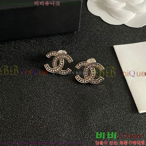 ��* �Ͱ��� CH00388770-22